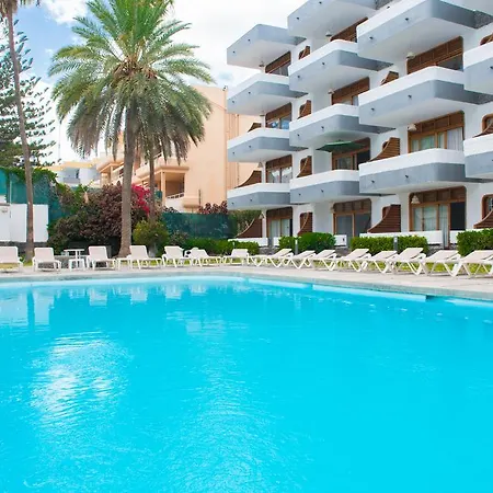 Apartman Alsol Mariachis